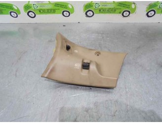 Recambio de mando elevalunas delantero derecho para chrysler voyager (gs) 2.5 turbodiesel referencia OEM IAM   