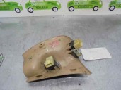 Recambio de mando elevalunas delantero derecho para chrysler voyager (gs) 2.5 turbodiesel referencia OEM IAM 