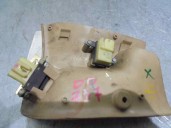 Recambio de mando elevalunas delantero derecho para chrysler voyager (gs) 2.5 turbodiesel referencia OEM IAM 