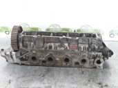 Recambio de culata para peugeot 206 berlina x-line refri referencia OEM IAM B0669571 BC61210531 