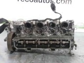 Recambio de culata para peugeot 206 berlina x-line refri referencia OEM IAM B0669571 BC61210531 
