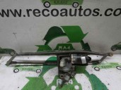 Recambio de motor limpia delantero para renault clio i fase i+ii (b/c57) 1.9 diesel referencia OEM IAM 