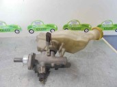 Replacement brake pump for Citroën C3 Pluriel 1.6 16V CAT (NFU / TU5JP4) OEM IAM reference 