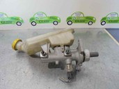 Replacement brake pump for Citroën C3 Pluriel 1.6 16V CAT (NFU / TU5JP4) OEM IAM reference 