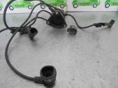 Recambio de delco para volvo serie 460 1.8 referencia OEM IAM 