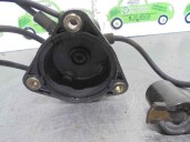 Recambio de delco para volvo serie 460 1.8 referencia OEM IAM 