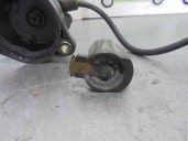 Recambio de delco para volvo serie 460 1.8 referencia OEM IAM   