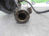 Recambio de delco para volvo serie 460 1.8 referencia OEM IAM 