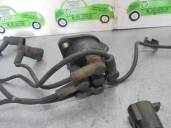 Recambio de delco para volvo serie 460 1.8 referencia OEM IAM 