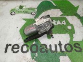 Recambio de motor limpia trasero para renault clio ii fase ii (b/cb0) 1.2 referencia OEM IAM 8200071214 8200071214 