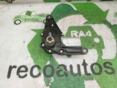 Recambio de motor limpia trasero para renault clio ii fase ii (b/cb0) 1.2 referencia OEM IAM 8200071214 8200071214 