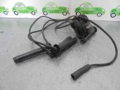 Recambio de delco para mg serie 400 (rt) 1.4 16v cat referencia OEM IAM   