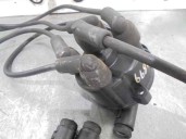 Recambio de delco para mg serie 400 (rt) 1.4 16v cat referencia OEM IAM   