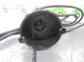 Recambio de delco para mg serie 400 (rt) 1.4 16v cat referencia OEM IAM 