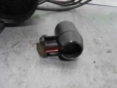 Recambio de delco para mg serie 400 (rt) 1.4 16v cat referencia OEM IAM 