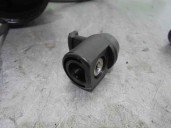 Recambio de delco para mg serie 400 (rt) 1.4 16v cat referencia OEM IAM 