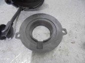 Recambio de delco para mg serie 400 (rt) 1.4 16v cat referencia OEM IAM   