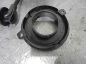 Recambio de delco para mg serie 400 (rt) 1.4 16v cat referencia OEM IAM   