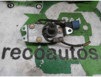 Recambio de motor limpia trasero para citroën xsara berlina 1.9 diesel referencia OEM IAM 962381888A 962381888A 962381888A