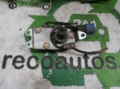 Recambio de motor limpia trasero para citroën xsara berlina 1.9 diesel referencia OEM IAM 962381888A 962381888A 962381888A