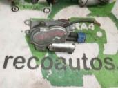 Recambio de motor limpia trasero para citroën xsara berlina 1.9 diesel referencia OEM IAM 962381888A 962381888A 962381888A