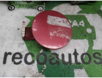 Recambio de tapa exterior combustible para ford mondeo berlina (gd) 1.8 16v cat referencia OEM IAM   