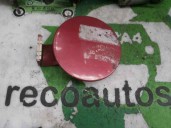 Recambio de tapa exterior combustible para ford mondeo berlina (gd) 1.8 16v cat referencia OEM IAM 