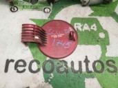 Recambio de tapa exterior combustible para ford mondeo berlina (gd) 1.8 16v cat referencia OEM IAM   