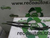 Recambio de brazo limpia delantero derecho para ford mondeo berlina (gd) 1.8 16v cat referencia OEM IAM 
