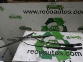 Replacement front right wiper arm for Citroën C5 saloon 2.0 HDI SX OEM IAM reference 