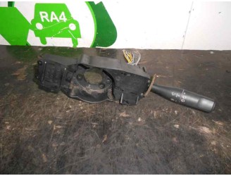 Recambio de mando limpia para citroën zx 1.4 referencia OEM IAM   