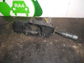 Recambio de mando limpia para citroën zx 1.4 referencia OEM IAM 