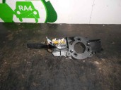 Recambio de mando limpia para citroën zx 1.4 referencia OEM IAM 