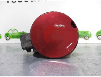 Recambio de tapa exterior combustible para citroën c2 1.4 referencia OEM IAM 9640039180  