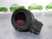 Replacement outer fuel cap for Citroën C2 1.4 OEM IAM reference 9640039180 