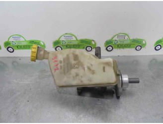 Recambio de bomba freno para citroën c2 1.4 referencia OEM IAM  132833 TRW