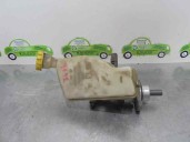 Replacement brake master cylinder for Citroën C2 1.4 OEM IAM reference 132833 TRW