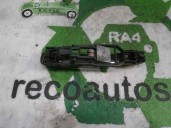 Recambio de maneta exterior delantera derecha para mercedes-benz clase e (w210) berlina diesel 220 diesel (210.004) referencia O