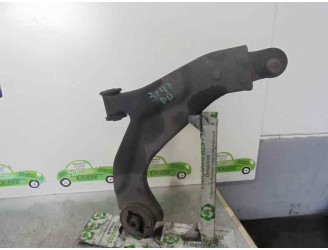 Recambio de brazo suspension inferior delantero derecho para ford mondeo iii (b5y) 1.8 16v referencia OEM IAM 
