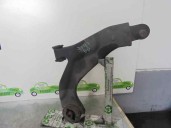 Recambio de brazo suspension inferior delantero derecho para ford mondeo iii (b5y) 1.8 16v referencia OEM IAM 