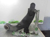 Recambio de brazo suspension inferior delantero derecho para ford mondeo iii (b5y) 1.8 16v referencia OEM IAM 