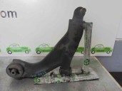 Recambio de brazo suspension inferior delantero izquierdo para ford mondeo iii (b5y) 1.8 16v referencia OEM IAM 