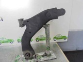 Recambio de brazo suspension inferior delantero izquierdo para ford mondeo iii (b5y) 1.8 16v referencia OEM IAM 