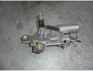 Recambio de motor limpia trasero para ford mondeo iii (b5y) 1.8 16v referencia OEM IAM 0390201569 404425 VALEO