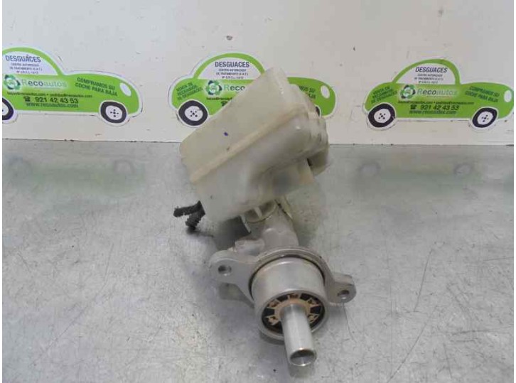 Recambio de bomba freno para opel corsa c 1.7 16v cdti referencia OEM IAM 4871410632024966021 BOSCH