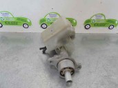 Recambio de bomba freno para opel corsa c 1.7 16v cdti referencia OEM IAM 4871410632024966021 BOSCH