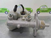 Recambio de bomba freno para opel corsa c 1.7 16v cdti referencia OEM IAM 4871410632024966021 BOSCH