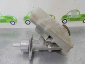 Recambio de bomba freno para opel corsa c 1.7 16v cdti referencia OEM IAM 4871410632024966021 BOSCH