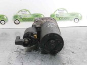 Recambio de motor arranque para chrysler voyager (gs) 2.4 cat referencia OEM IAM 4686107 0001108160 BOSCH