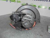Recambio de motor calefaccion para opel zafira a 1.6 16v referencia OEM IAM 90437892 T600 BEHR